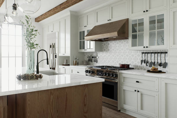 Affordable Appliance Installation solutions in Abington, PA