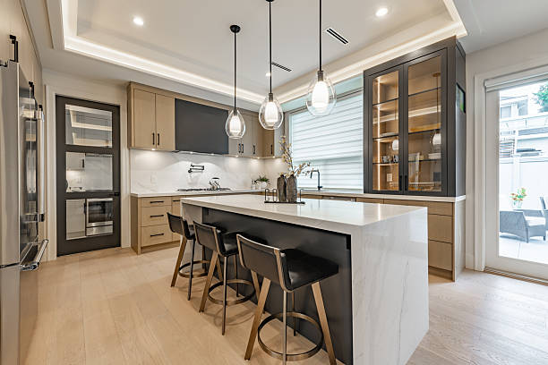 Top rated local Appliance Installation specialists in Abington, PA